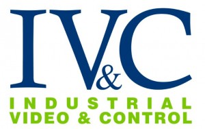 ivc-logo-final-small